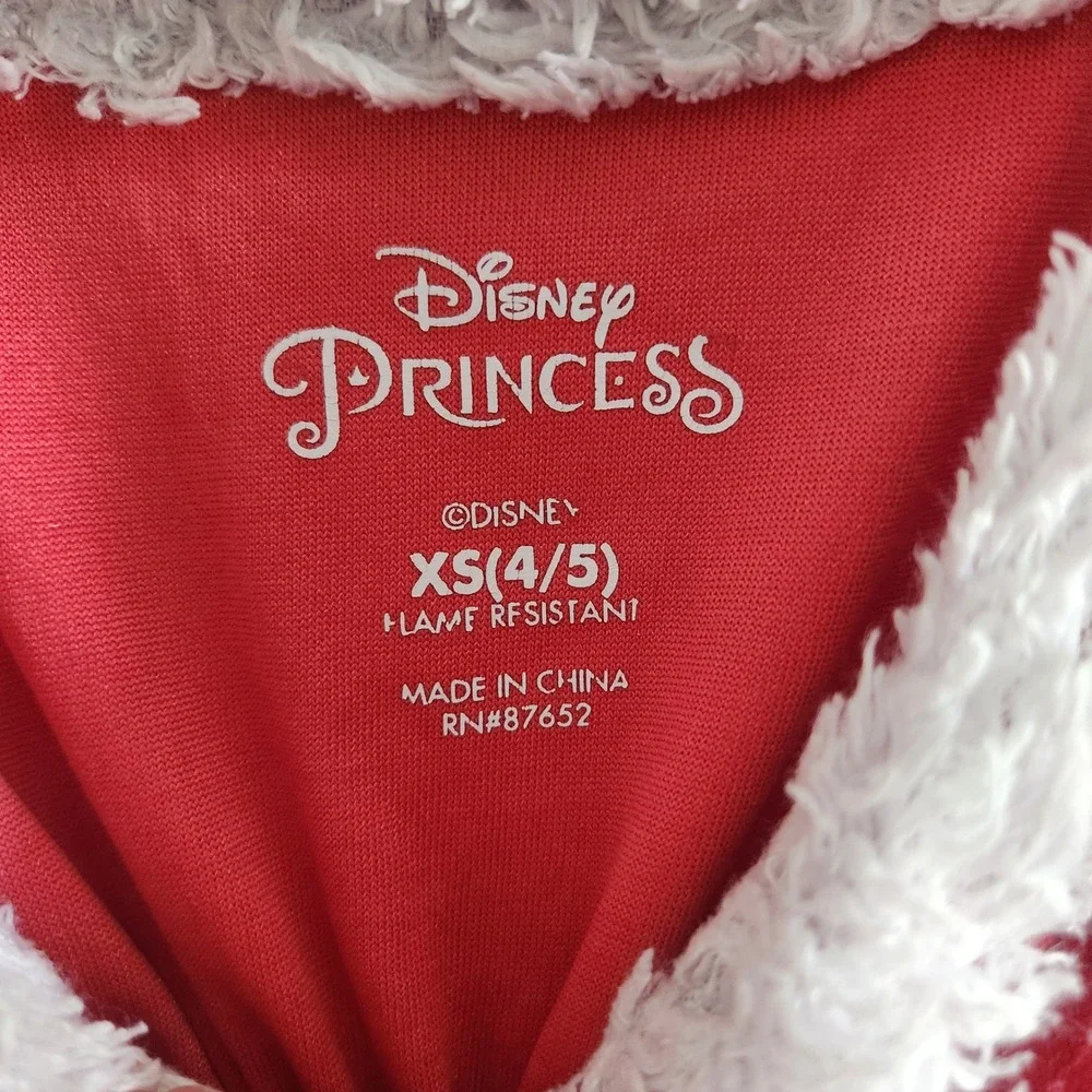Disney perfect your